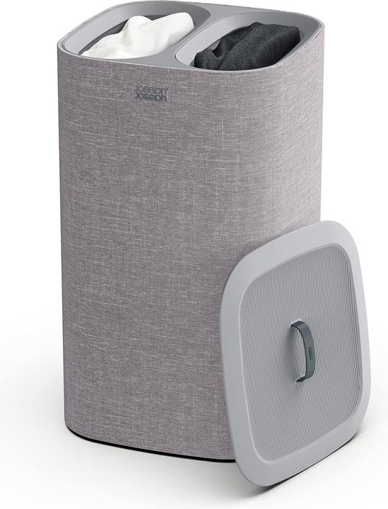 Productafbeelding Joseph Joseph Tota (60 l)