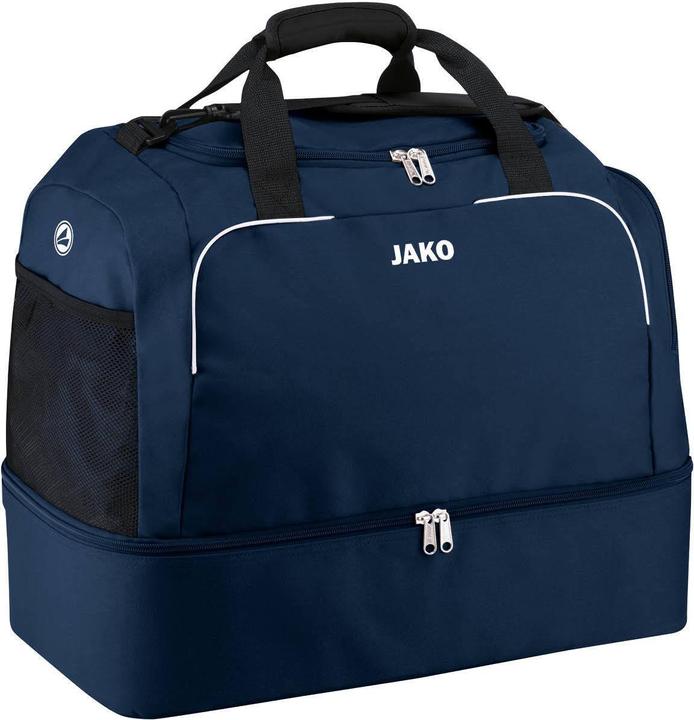 Blu scuro