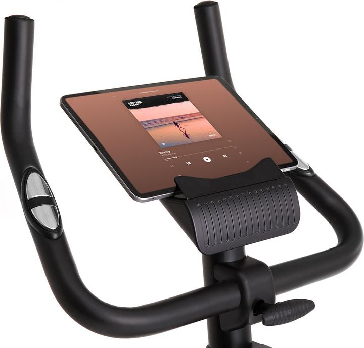 Image du produit Zipro Boost