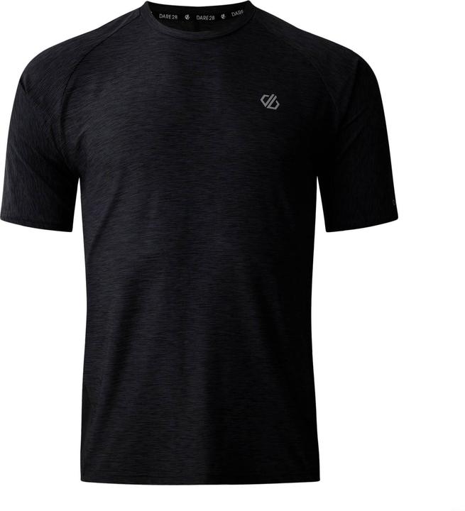 Dare2b Power Up TShirt