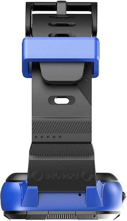 Image du produit Botslab Montre intelligente pour enfants E3 (bleu) (4G)