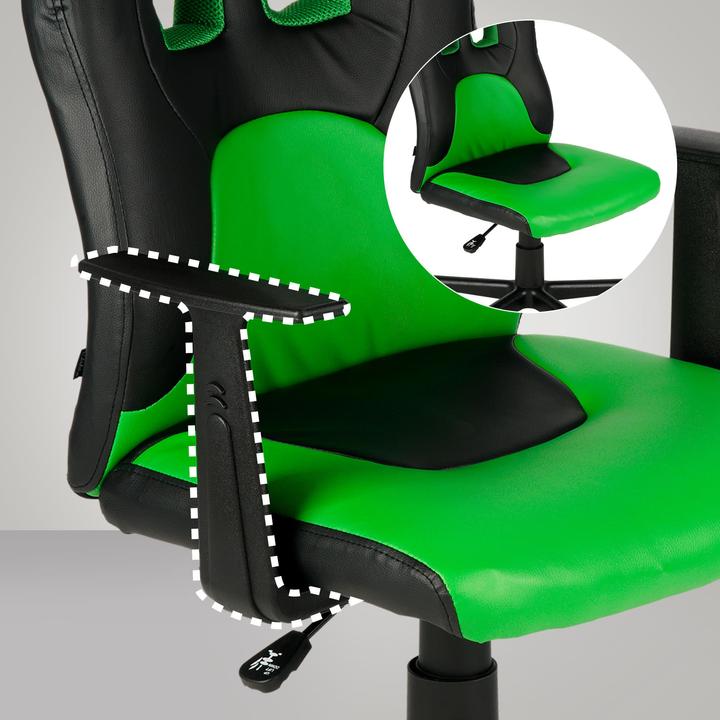 Actual product image CLP Fun