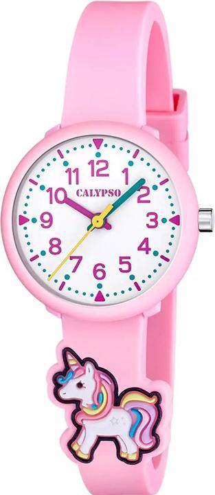 Produktbild Calypso My First Watch (29 mm)