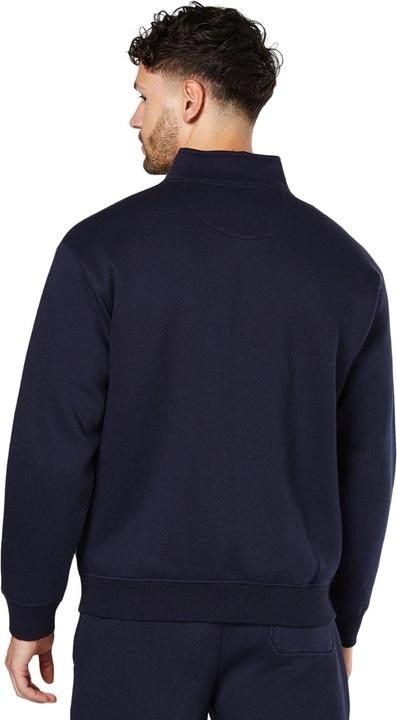 Produktbild Burton Bomberjacke Durchgehender Reissverschluss (S)
