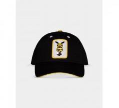 Immagine prodotto Difuzed POKEMON - Casquette (Taglia unica)