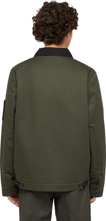 Immagine prodotto Dickies M39870 (M)
