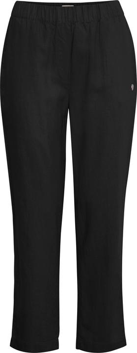 Oxmo OXAlfa 21950018-ME (36)