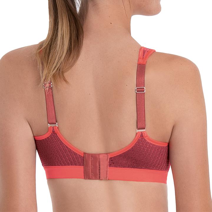 Produktbild Anita Performance Sport-BH (70 F)
