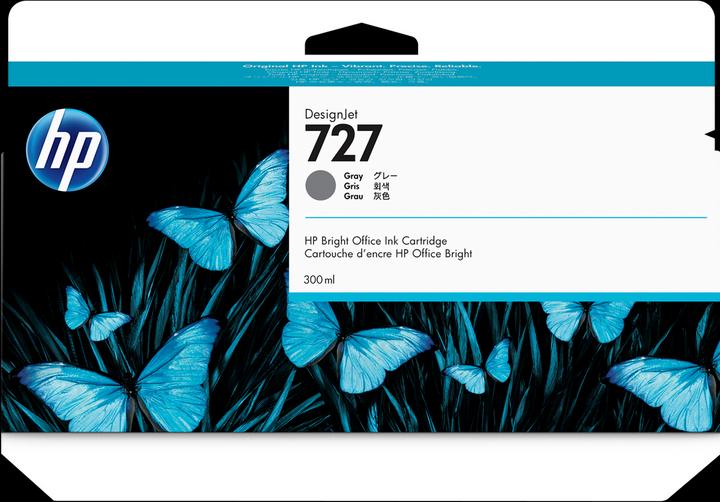 Immagine prodotto HP 727 (GY)