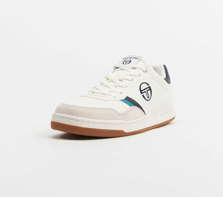 Produktbild Sergio Tacchini Roma Schuhe - 123803 (43)