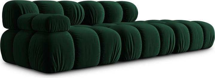 Produktbild Micadoni Bellis (4-Sitzer, 2-Sitzer, 3-Sitzer)