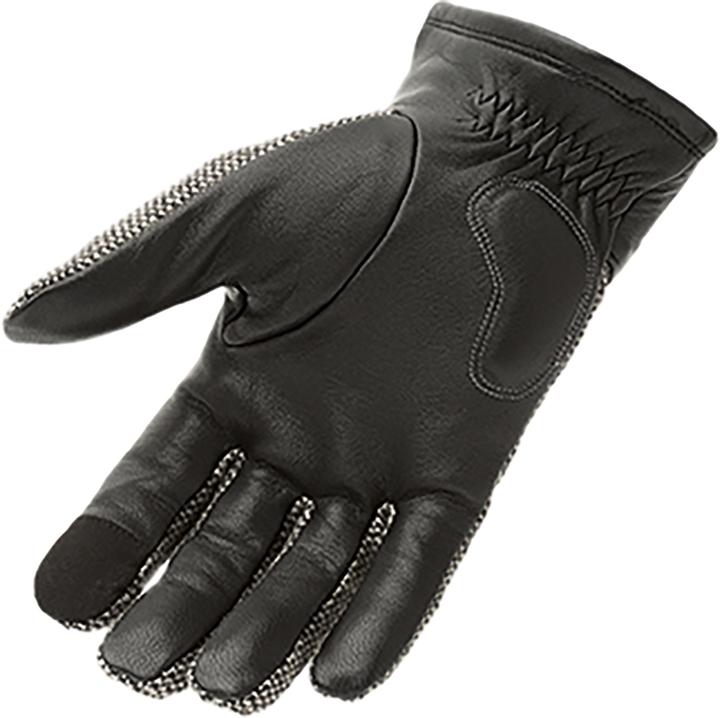 Immagine prodotto Tucano Urbano Tucano UrbanoCabrio Handschuhe Herren (3XL)