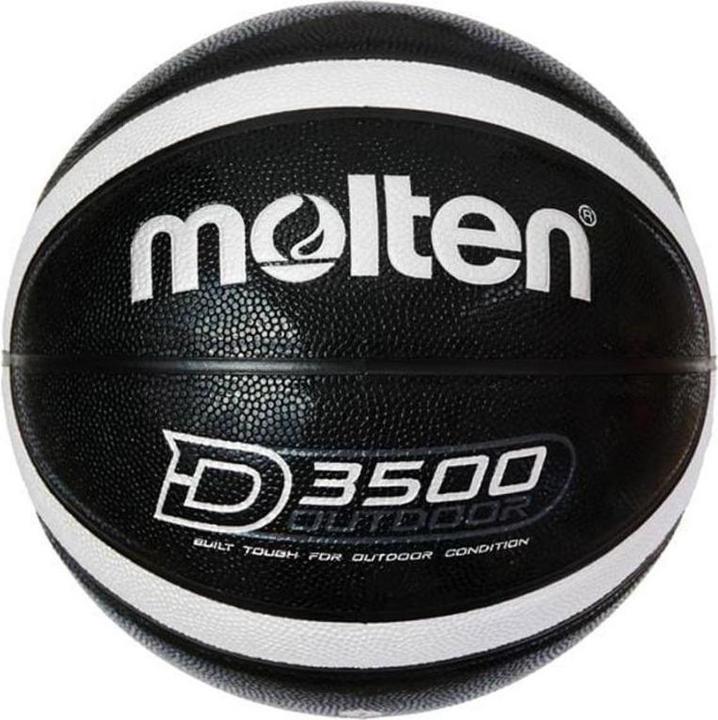 Produktbild Molten B7D3500
