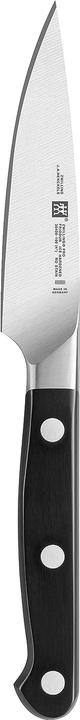 Produktbild Zwilling 38448-007-0 Selbstschärfender Messerblock Esche 7-TLG.