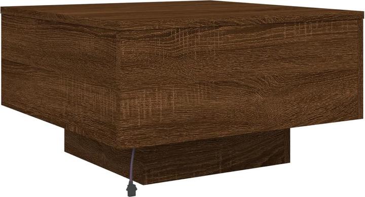 Actual product image VidaXL Jasmin (85 x 55 x 31 cm)