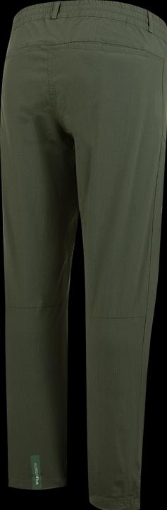 Image du produit Wild Country Pantalon Flow Hommes (XS)