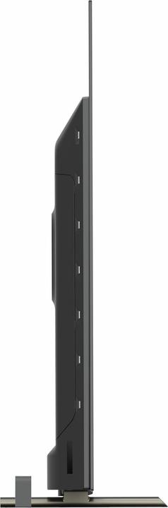 Produktbild Philips 55OLED708/12 (55", OLED, 4K, 2023)