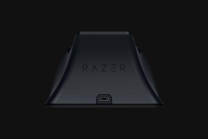 Image du produit Razer Support de chargement rapide pour PS5 (PS5)
