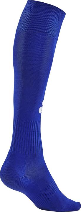 Produktbild Craft Squad Sock Solid (30)