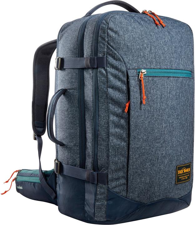 Produktbild Tatonka Traveller Pack 35 (35 l)