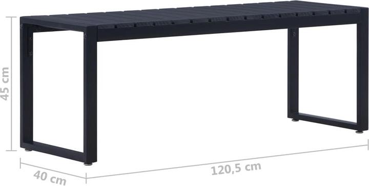 Image du produit VidaXL Arsella