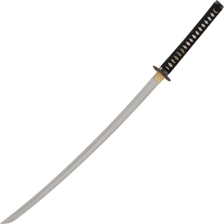 Image du produit John Lee Dragon Tokuni Katana
