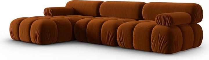 Produktbild Maison Heritage Gerda (Ecksofa)