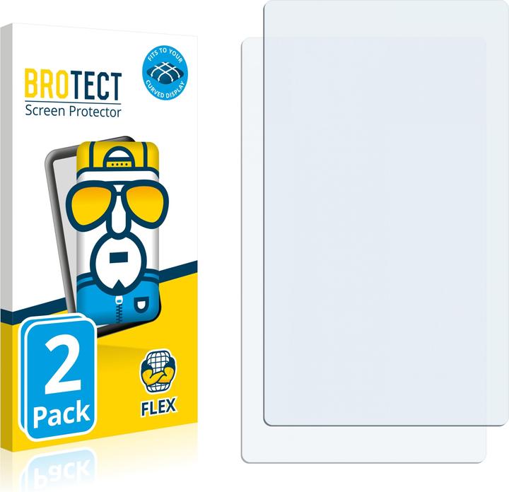Immagine prodotto BROTECT Full-Cover Pellicola