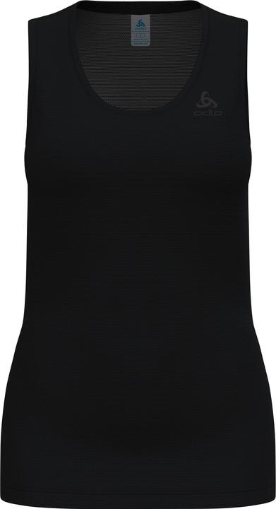 Produktbild Odlo Active F-Dry Light (S)