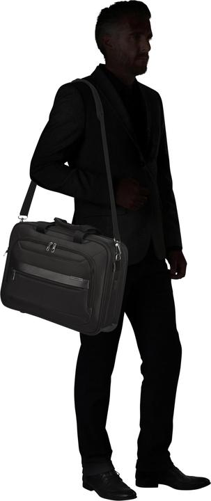 Immagine prodotto Samsonite Vectura Evo (15.60", Universale)