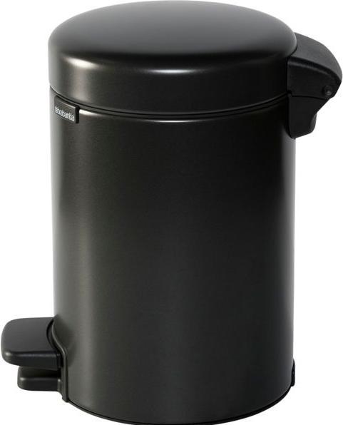 Actual product image Brabantia newIcon (3 l)