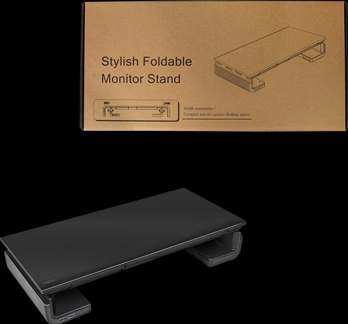 Image du produit LogiLink BP0141