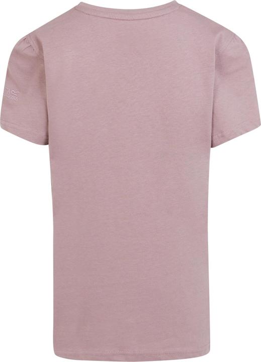 Produktbild Regatta Bosley VII Happy Days Of Summer TShirt (170, 176)