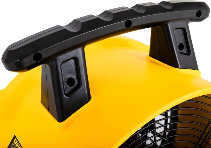 Image du produit DeWalt / (60 dB)