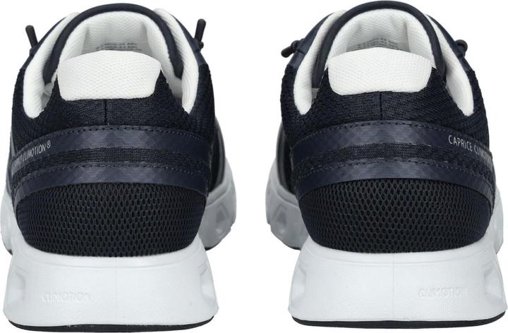 Image du produit Caprice Baskets (37)