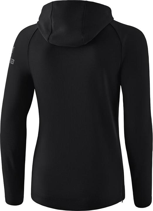Erima Kapuzensweat Essential Damen 34 (34)