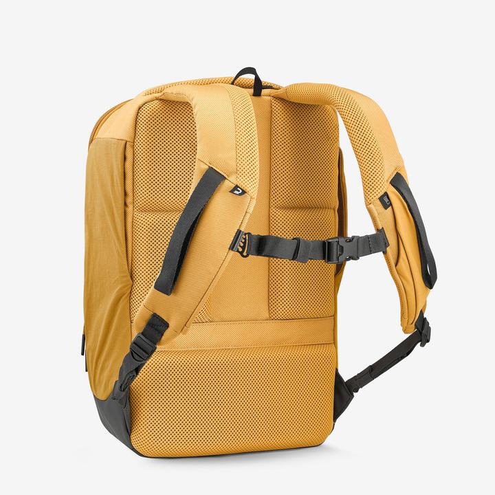 Immagine prodotto Quechua Zaino da trekking 16 L - NH500 Escape (16 l)