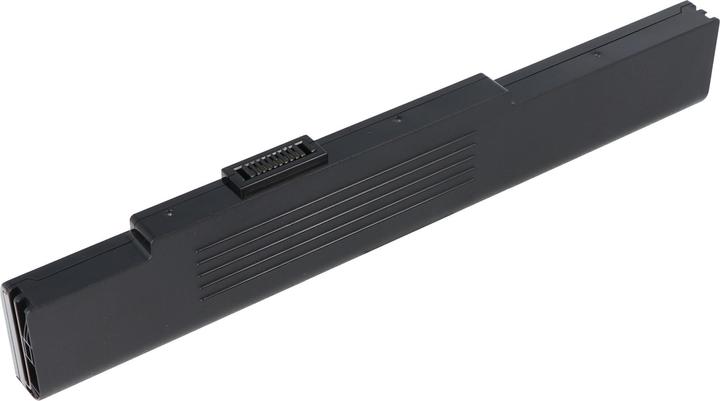 Produktbild Medion Akku Akoya E6221 Akku, E6222, E6234 (6 Zellen, 4400 mAh)