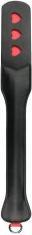 Produktbild Easytoys Spanking Paddle