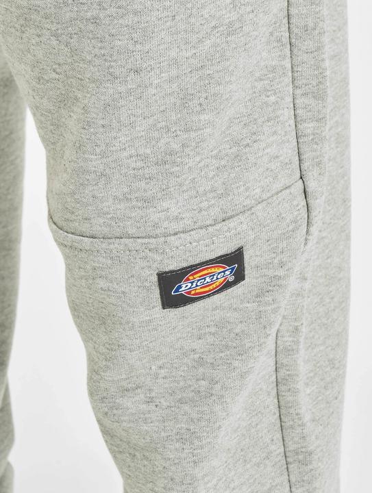 Immagine prodotto Dickies Pantaloni felpati Bienville - 125353 (XXL)