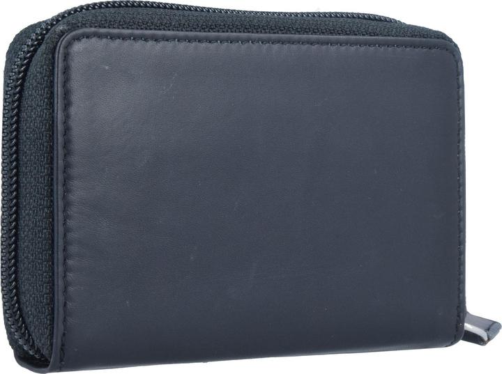 Immagine prodotto Esquire Harry porta carte di credito RFID in pelle 11cm