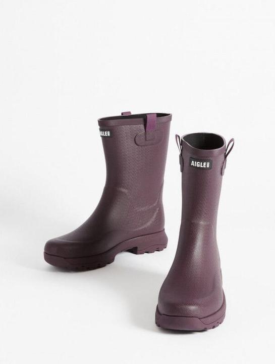 Image du produit Aigle Alya (38)