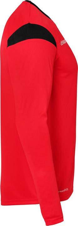 Actual product image Uhlsport Squad 27 (XXL)