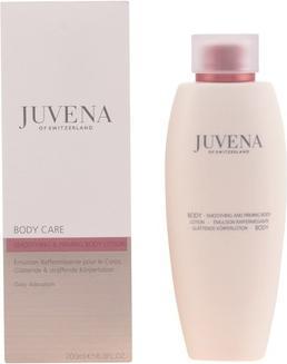 Immagine prodotto Juvena Cura del corpo Smoothin Firmin Body Lotion (Crema corpo, 200 ml)