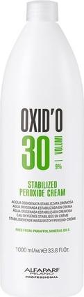 Alfaparf Alfa Oxid'O 30 Vol 1L (1000 ml)
