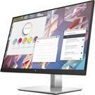 Image du produit HP E24 G4 (1920 x 1080 pixels, 23.80")