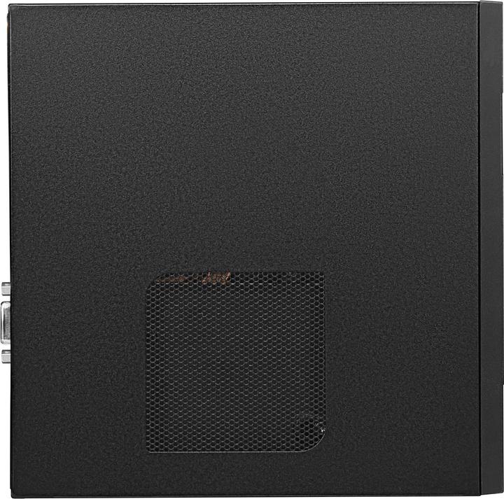 Produktbild MSI PRO DP10 13M-001EU (Intel Core i7-1360P, 16 GB, 1000 GB, Intel Iris Graphics)