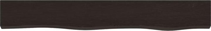 Immagine prodotto VidaXL Lian (80 x 10 x 6 cm)