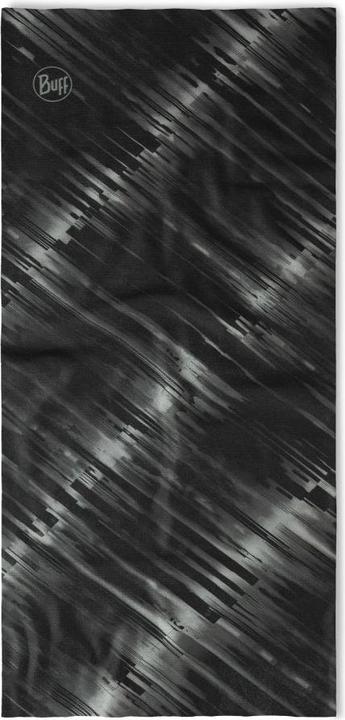 Produktbild Buff Coolnet UV