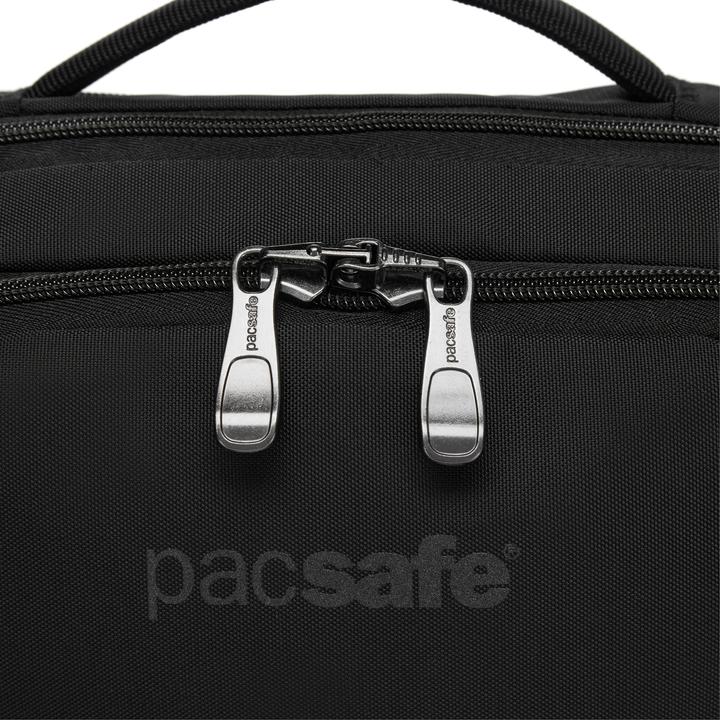 Actual product image Pacsafe EXP 12 Sling